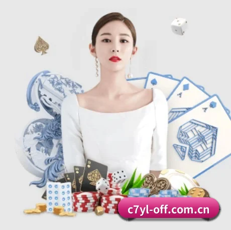 走向世界 - 全球化战略取得重大进展,千万用户共同见证c7娱乐官方网站成长。